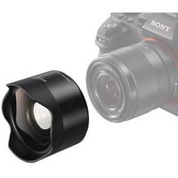 Sony SEL075UWC Ultra Geniş Dönüştürücü 