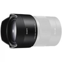 Sony SEL075UWC Ultra Geniş Dönüştürücü 