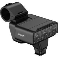 Sony XLR-K3M Profesyonel Mikrofon
