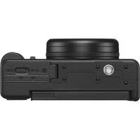 Sony ZV-1 II Vlog  Kamera
