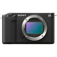 Sony ZV-E1 Body 