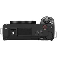 Sony ZV-E1 Body 
