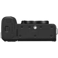 Sony ZV-E1 Body 
