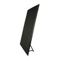 Syyd 1x2m Butterfly Reflektör Kit