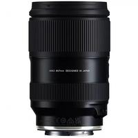 Tamron 28-75mm f/2.8 Di III VXD G2 Lens (Sony E)