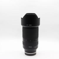 Tamron 70-180mm f/2.8 Di III VXD Lens (Sony E) ( Outlet )