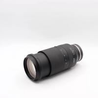 Tamron 70-180mm f/2.8 Di III VXD Lens (Sony E) ( Outlet )