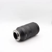 Tamron 70-180mm f/2.8 Di III VXD Lens (Sony E) ( Outlet )