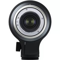 Tamron SP 150-600mm f/5-6.3 Di VC USD G2 Lens Nikon Uyumlu