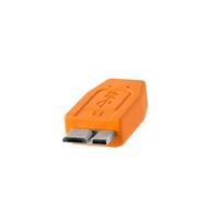 Tether Tools TetherPro USB 3.0 to Micro-B 1.8m Bağlantı Kablosu