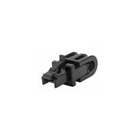 Tether Tools JerkStopper RJ45 Ethernet Bağlantılı Kablo Tutucu Seti