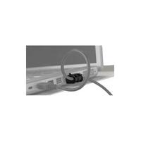 Tether Tools JerkStopper RJ45 Ethernet Bağlantılı Kablo Tutucu Seti