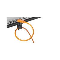 Tether Tools JerkStopper Aero Klipsli Kablo Tutucu