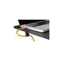 Tether Tools JerkStopper Aero Klipsli Kablo Tutucu
