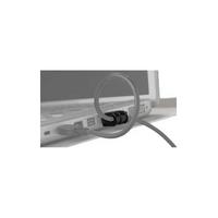 Tether Tools JerkStopper USB Support 3’lü Kablo Tutucu