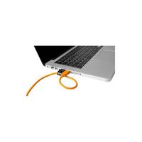 Tether Tools JerkStopper USB Support 3’lü Kablo Tutucu