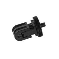 Tether Tools Jerkstopper Thread Mount Kablo Tutucu
