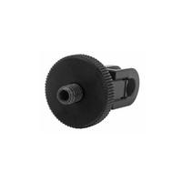Tether Tools Jerkstopper Thread Mount Kablo Tutucu