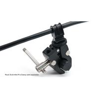 Tether Tools Jerkstopper Thread Mount Kablo Tutucu