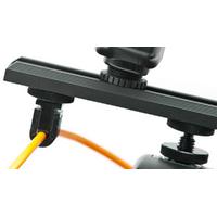 Tether Tools Jerkstopper Thread Mount Kablo Tutucu