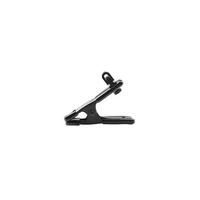 Tether Tools JerkStopper “A” Clamp 1” Kablo Koruyucu