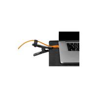 Tether Tools JerkStopper “A” Clamp 1” Kablo Koruyucu