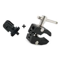 Tether Tools JerkStopper Mini ProClamp Kablo Tutucu