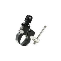 Tether Tools JerkStopper Mini ProClamp Kablo Tutucu