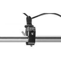 Tether Tools JerkStopper Mini ProClamp Kablo Tutucu