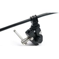 Tether Tools JerkStopper Mini ProClamp Kablo Tutucu