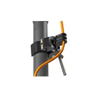 Tether Tools JerkStopper Mini ProClamp Kablo Tutucu