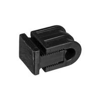 Tether Tools JerkStopper Kamera + Flat Mount Tethering Kit