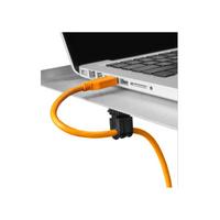 Tether Tools JerkStopper Kamera + Flat Mount Tethering Kit