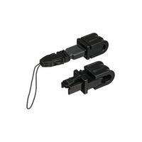 Tether Tools JerkStopper Kamera + RJ45 Tethering Kit