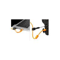Tether Tools JerkStopper Kamera + RJ45 Tethering Kit