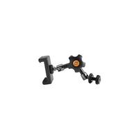 Tether Tools Look Lock System 18 cm Ayarlanabilir Telefon Tutucu Kol