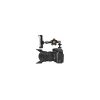 Tether Tools Look Lock System 18 cm Ayarlanabilir Telefon Tutucu Kol