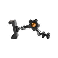 Tether Tools Look Lock System 28 cm Ayarlanabilir Telefon Tutucu Kol