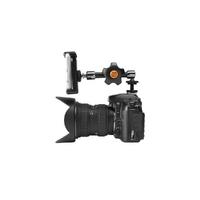 Tether Tools Look Lock System 28 cm Ayarlanabilir Telefon Tutucu Kol