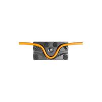 Tether Tools TetherBlock Kablo Tutucu