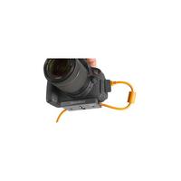 Tether Tools TetherBlock Kablo Tutucu