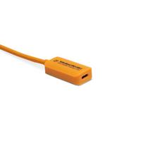 Tether Tools TetherBoost Pro USB-C Core Controller 5 m Uzatma Kablosu