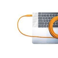 Tether Tools TetherBoost Pro USB-C Core Controller 5 m Uzatma Kablosu