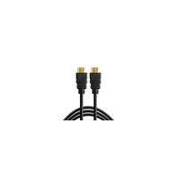 Tether Tools TetherPro HDMI to HDMI 7.6m Kablo