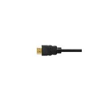 Tether Tools TetherPro HDMI to HDMI 7.6m Kablo