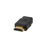 Tether Tools TetherPro HDMI to HDMI 7.6m Kablo
