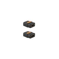 Tether Tools TetherPro HDMI Coupler Çift Dişi Uçlu Adaptör