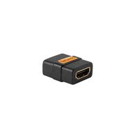 Tether Tools TetherPro HDMI Coupler Çift Dişi Uçlu Adaptör