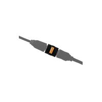 Tether Tools TetherPro HDMI Coupler Çift Dişi Uçlu Adaptör