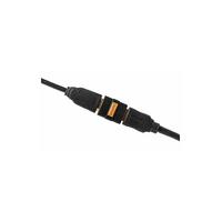 Tether Tools TetherPro HDMI Coupler Çift Dişi Uçlu Adaptör